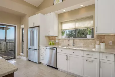 6703 Lakewood Point Cove, Austin, TX 78750 - Photo 10