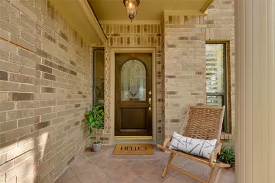 6703 Lakewood Point Cove, Austin, TX 78750 - Photo 2