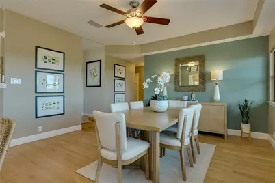 6703 Lakewood Point Cove, Austin, TX 78750 - Photo 14