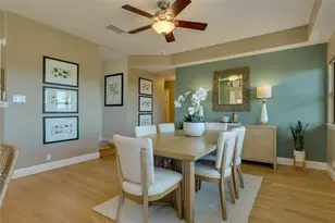 6703 Lakewood Point Cove, Austin, TX 78750 - Photo 14