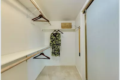 6703 Lakewood Point Cove, Austin, TX 78750 - Photo 26