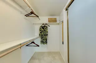 6703 Lakewood Point Cove, Austin, TX 78750 - Photo 26