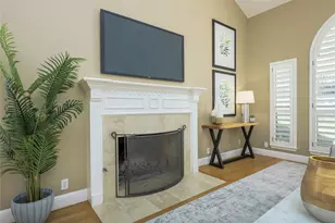 6703 Lakewood Point Cove, Austin, TX 78750 - Photo 8