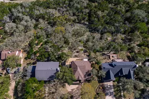 6703 Lakewood Point Cove, Austin, TX 78750 - Photo 34