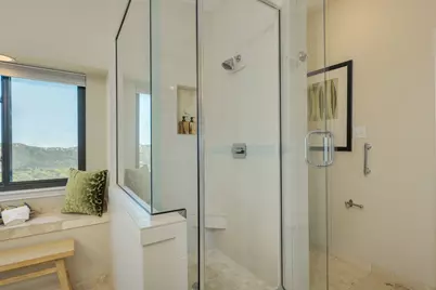 6703 Lakewood Point Cove, Austin, TX 78750 - Photo 24