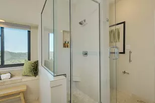 6703 Lakewood Point Cove, Austin, TX 78750 - Photo 24