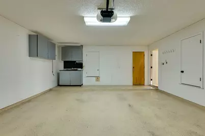 6703 Lakewood Point Cove, Austin, TX 78750 - Photo 32