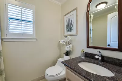 6703 Lakewood Point Cove, Austin, TX 78750 - Photo 18