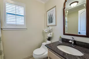 6703 Lakewood Point Cove, Austin, TX 78750 - Photo 18