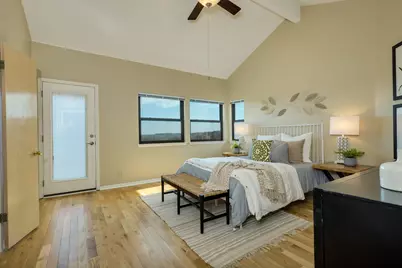 6703 Lakewood Point Cove, Austin, TX 78750 - Photo 20