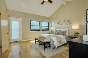 6703 Lakewood Point Cove, Austin, TX 78750 - Photo 20