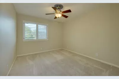 6703 Lakewood Point Cove, Austin, TX 78750 - Photo 28