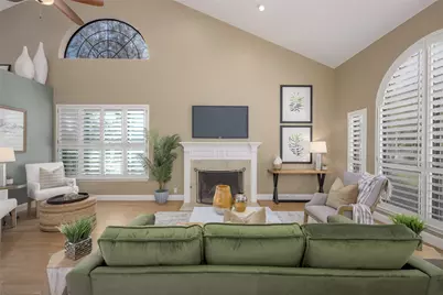 6703 Lakewood Point Cove, Austin, TX 78750 - Photo 6