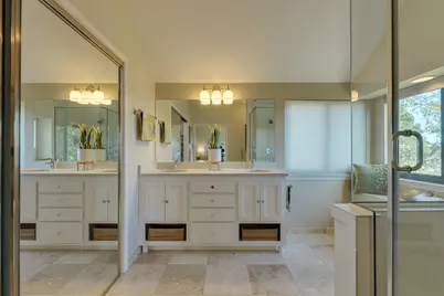 6703 Lakewood Point Cove, Austin, TX 78750 - Photo 22