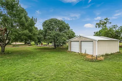 1931 Rowe Loop, Pflugerville, TX 78660 - Photo 26
