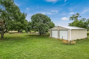1931 Rowe Loop, Pflugerville, TX 78660 - Photo 26