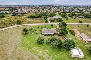 1931 Rowe Loop, Pflugerville, TX 78660 - Photo 40