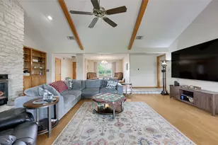 1931 Rowe Loop, Pflugerville, TX 78660 - Photo 8