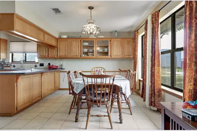 1931 Rowe Loop, Pflugerville, TX 78660 - Photo 12