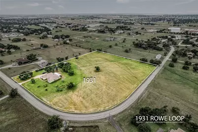 1931 Rowe Loop, Pflugerville, TX 78660 - Photo 2