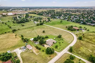 1931 Rowe Loop, Pflugerville, TX 78660 - Photo 36
