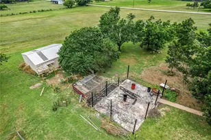 1931 Rowe Loop, Pflugerville, TX 78660 - Photo 38