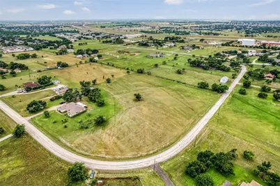 1931 Rowe Loop, Pflugerville, TX 78660 - Photo 34