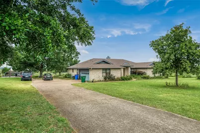 1931 Rowe Loop, Pflugerville, TX 78660 - Photo 6