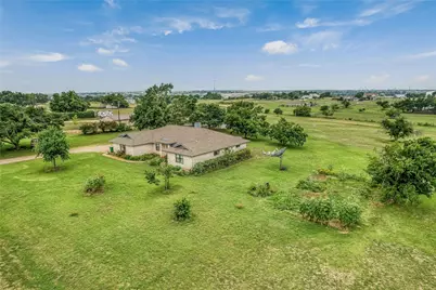 1931 Rowe Loop, Pflugerville, TX 78660 - Photo 30