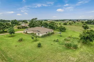 1931 Rowe Loop, Pflugerville, TX 78660 - Photo 30