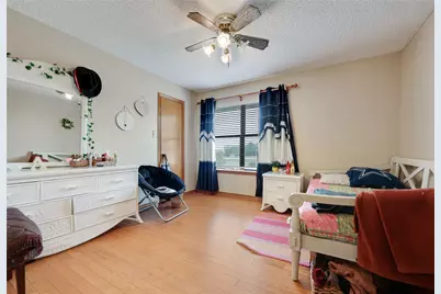 1931 Rowe Loop, Pflugerville, TX 78660 - Photo 16