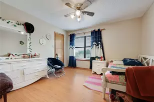 1931 Rowe Loop, Pflugerville, TX 78660 - Photo 16