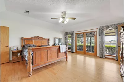 1931 Rowe Loop, Pflugerville, TX 78660 - Photo 20