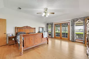 1931 Rowe Loop, Pflugerville, TX 78660 - Photo 20