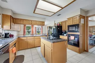 1931 Rowe Loop, Pflugerville, TX 78660 - Photo 14