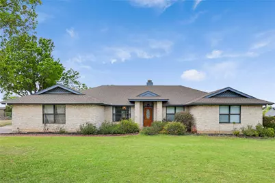 1931 Rowe Loop, Pflugerville, TX 78660 - Photo 4