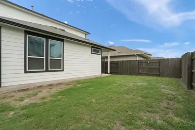147 Heather Glen Way, Maxwell, TX 78656 - Photo 32