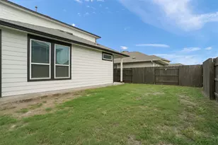 147 Heather Glen Way, Maxwell, TX 78656 - Photo 32