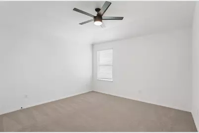 147 Heather Glen Way, Maxwell, TX 78656 - Photo 28