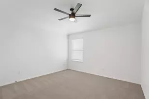 147 Heather Glen Way, Maxwell, TX 78656 - Photo 28