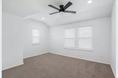 147 Heather Glen Way, Maxwell, TX 78656 - Photo 24