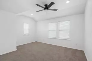 147 Heather Glen Way, Maxwell, TX 78656 - Photo 24
