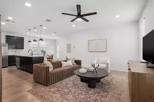 147 Heather Glen Way, Maxwell, TX 78656 - Photo 6