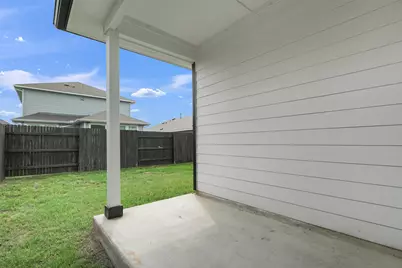 147 Heather Glen Way, Maxwell, TX 78656 - Photo 30
