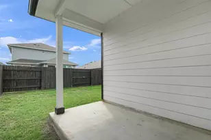 147 Heather Glen Way, Maxwell, TX 78656 - Photo 30