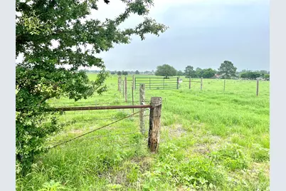 5.556 Acres Farris Lane Lane, Smithville, TX 78957 - Photo 1