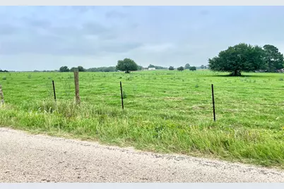 5.556 Acres Farris Lane Lane, Smithville, TX 78957 - Photo 2