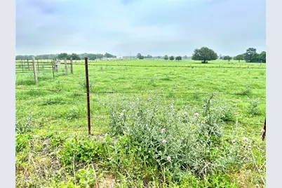 5.556 Acres Farris Lane Lane, Smithville, TX 78957 - Photo 8