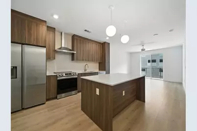 1701 Simond Avenue #302, Austin, TX 78723 - Photo 1