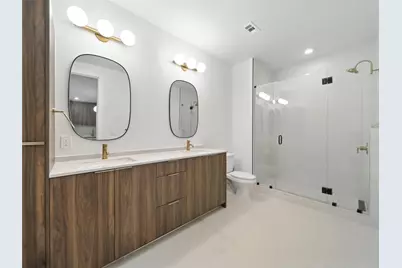 1701 Simond Avenue #302, Austin, TX 78723 - Photo 10